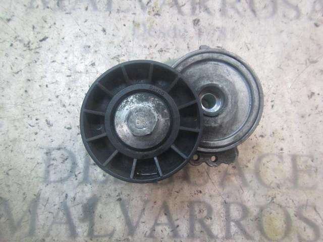 1318336 Ford