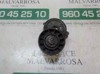 Tensor de correa poli V  1318336 FORD
