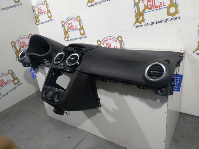 13184102 Opel