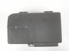 Caja de fusibles 13185560 OPEL