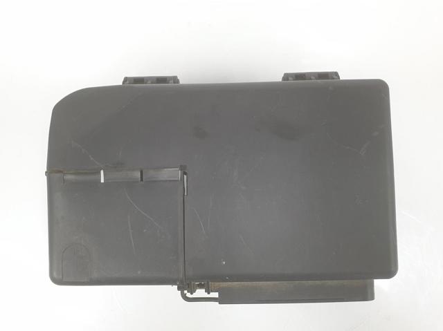 13185560 Opel