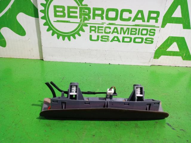 13186347 OPEL Tercera luz de freno comprar Bilbao