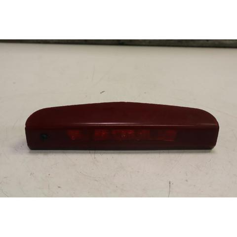 13186347 OPEL Luz de freno trasera adicional  disponible Vigo