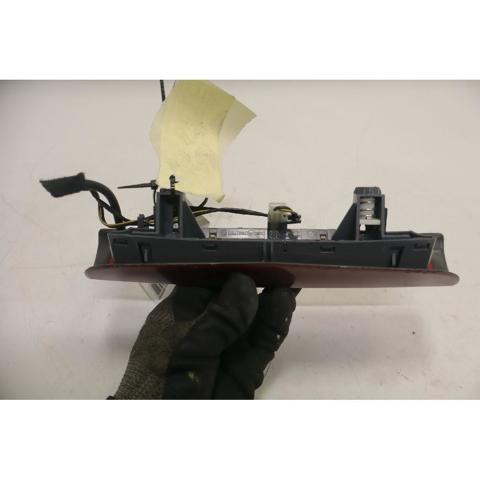 13186347 OPEL Luz de freno trasera adicional  comprar en Lleida