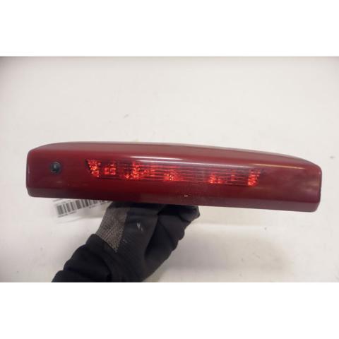 13186347 Tercera luz de freno  en stock Granada
