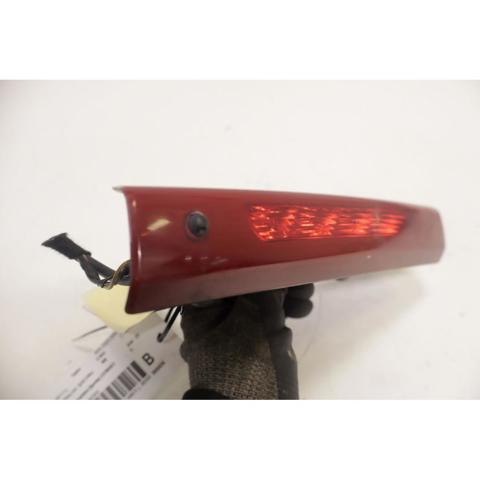 13186347 OPEL Luz de freno trasera adicional  disponible Ourense