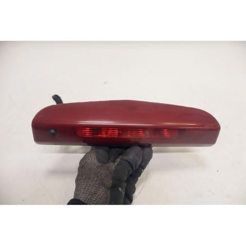 OPEL 13186347 Luz de freno trasera adicional  comprar en Murcia