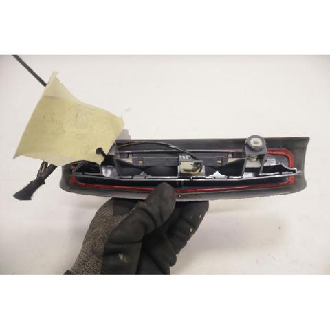13186347 OPEL Luz de freno trasera adicional  comprar en Jaén