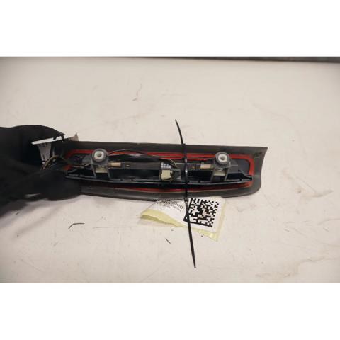 13186347 OPEL Luz de freno trasera adicional  disponible Alicante