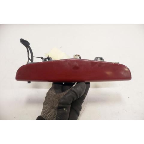 OPEL 13186347 Luz de freno trasera adicional  comprar en Murcia
