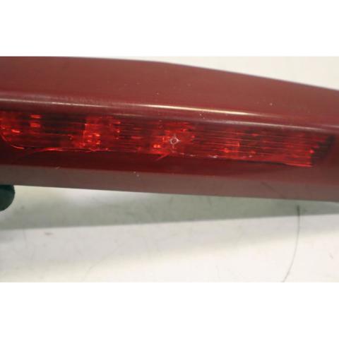 13186347 Luz de freno trasera adicional  disponible Burgos