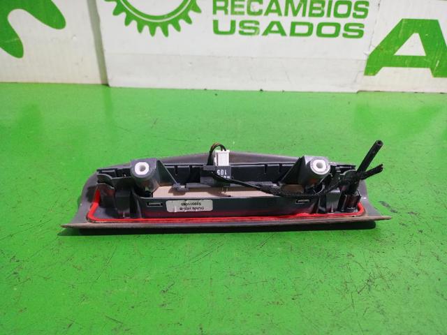 13186347 OPEL Tercera luz de freno comprar Bilbao