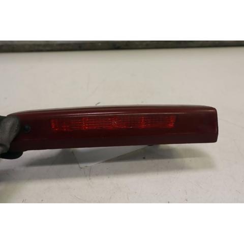 13186347 OPEL Tercera luz de freno  en stock Gandía