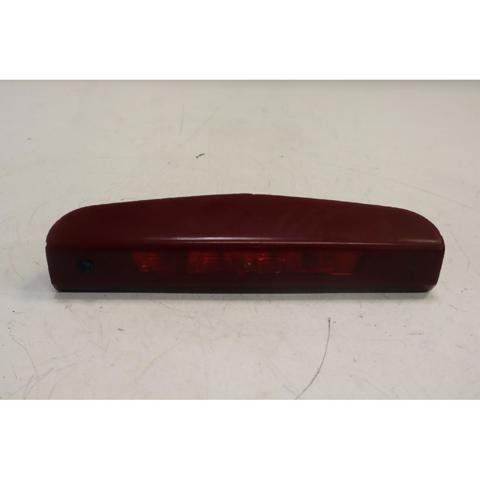 13186347 OPEL Tercera luz de freno  en stock Huelva