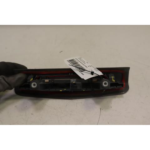 OPEL 13186347 Luz de freno trasera adicional  disponible España