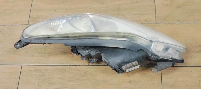 13186381 OPEL Faro izquierdo  comprar en Lleida