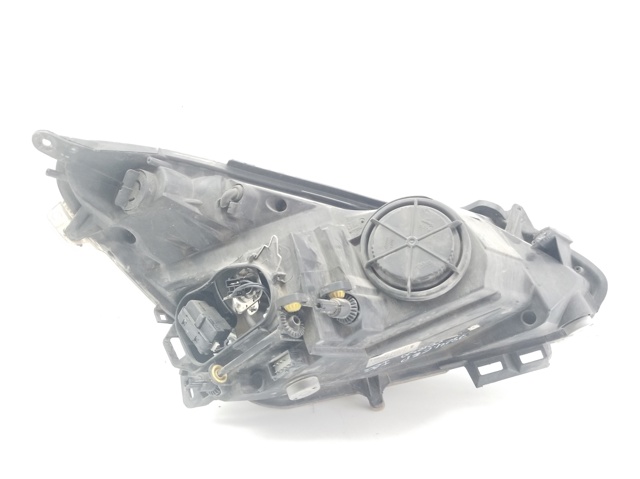 OPEL 13186381 Faro izquierdo comprar Pamplona