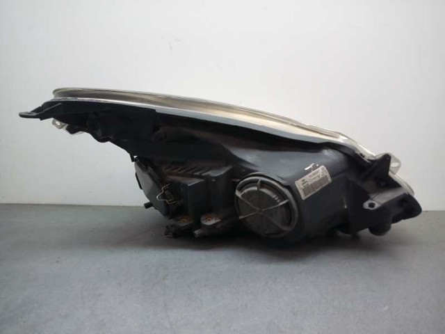 13186381 OPEL Faro izquierdo  disponible Ourense