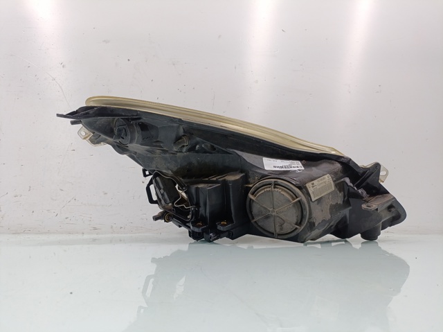 OPEL 13186381EF Faro izquierdo  en stock Salamanca