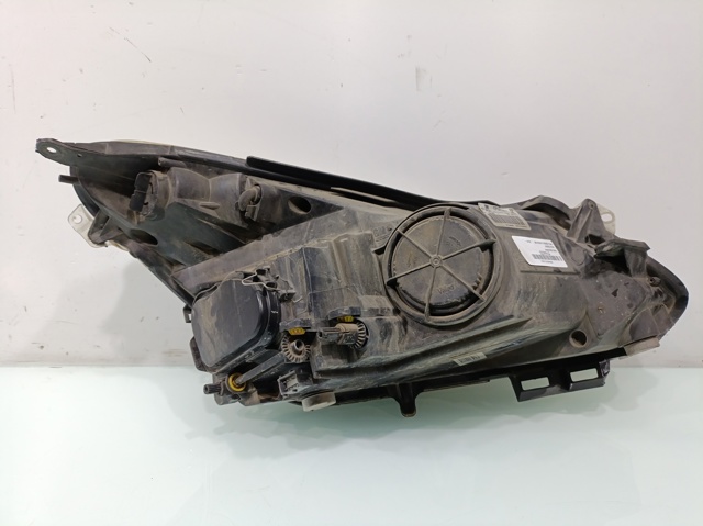 13186381EF OPEL Faro izquierdo  comprar en Oviedo