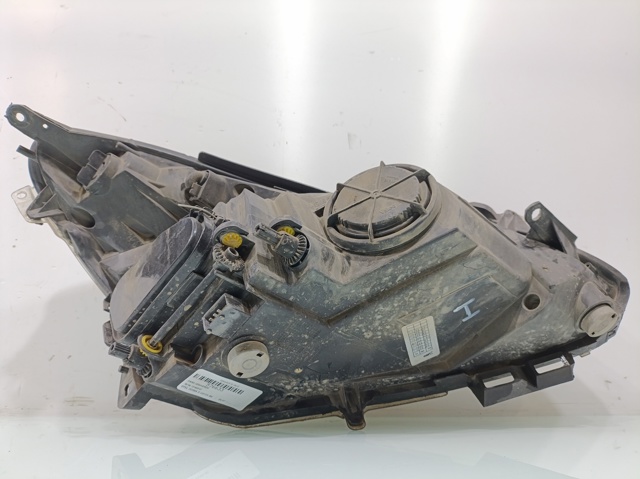 13186381EF Faro izquierdo comprar Almería