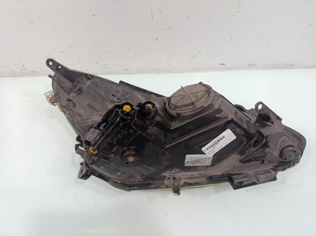 OPEL 13186381EF Faro izquierdo  disponible Lugo
