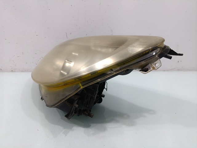 13186381EF OPEL Faro izquierdo  comprar en Lleida