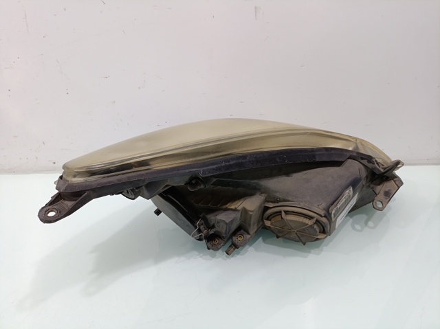 13186381EF OPEL Faro izquierdo  comprar en Lleida