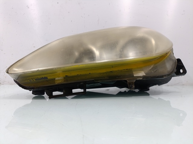 13186381EF OPEL Faro izquierdo comprar Alcalá