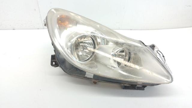 13186382 Opel