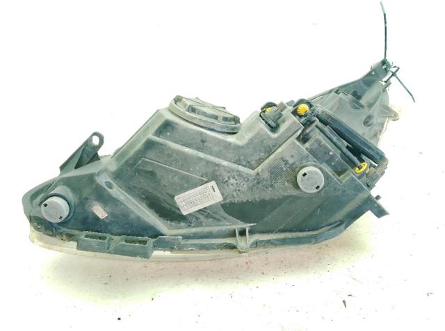 13186382 OPEL Faro derecho  comprar en Lleida