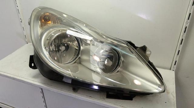 13186382 Opel