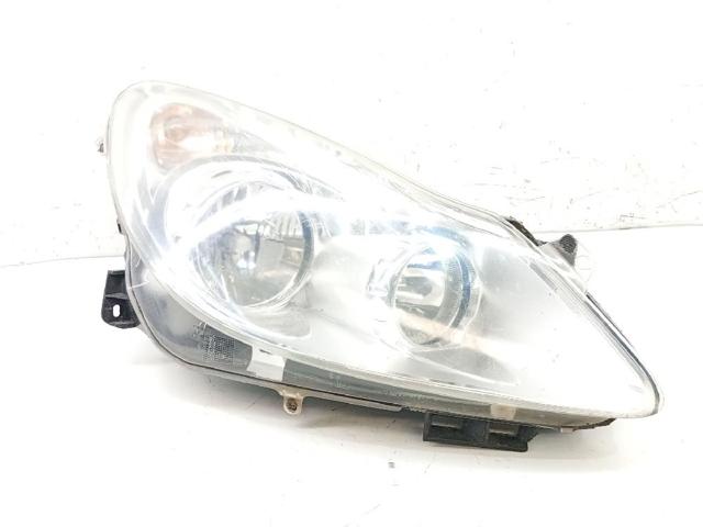 13186382 Opel
