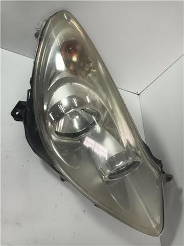 13186382 Opel