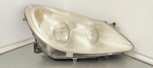 13186382 Opel