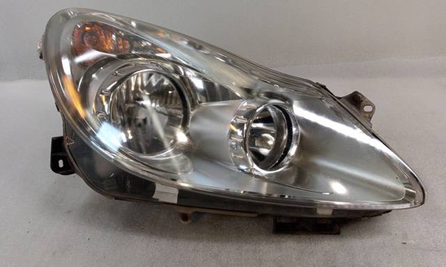 13186382 Opel