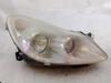 Faro derecho 13186382 OPEL