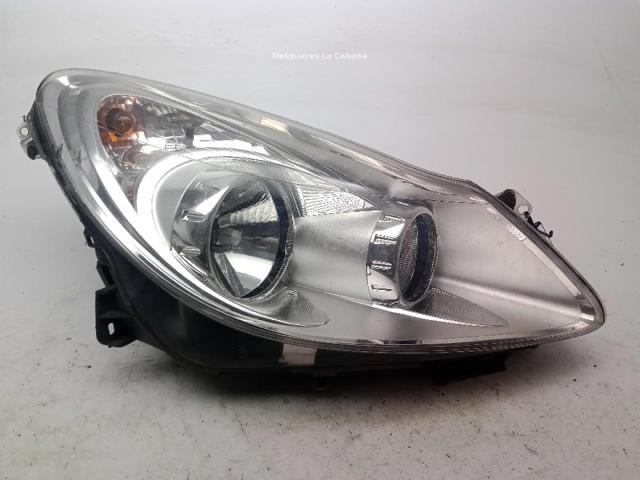 13186382 Faro derecho  comprar en Reus