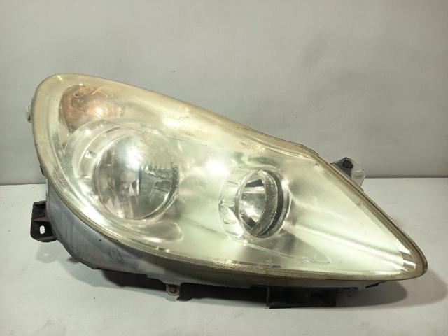 13186382 Opel