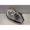 Faro derecho 13186382 OPEL