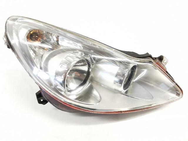 13186382 Opel