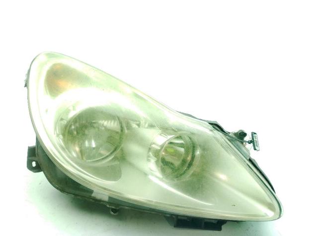 13186382 Opel