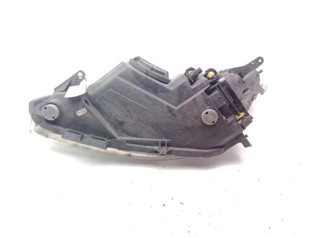 13186382 OPEL Faro derecho  disponible Vigo