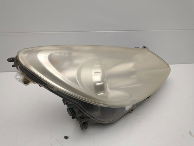 13186382 Opel