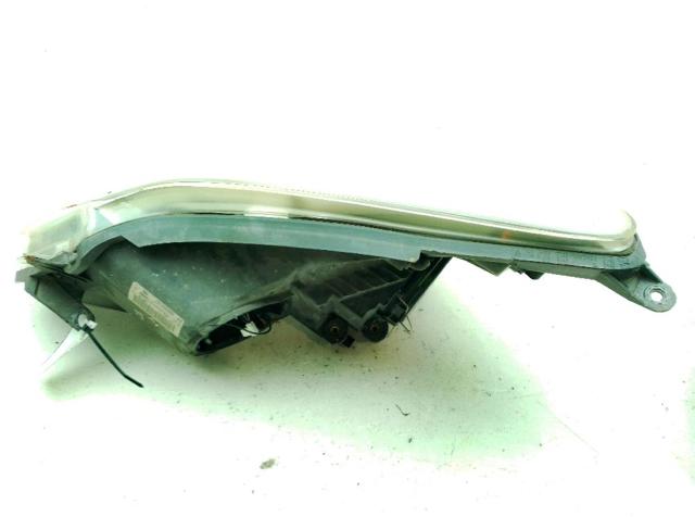 13186382 OPEL Faro derecho  en stock Gandía