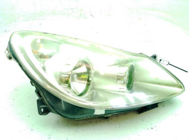 13186382 Opel
