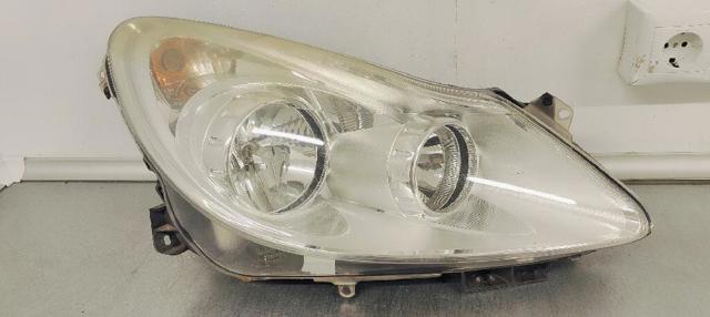 13186382 Opel