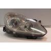 Faro derecho 13186382 OPEL