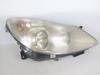 Faro derecho 13186382 OPEL