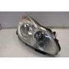 Faro derecho 13186382 OPEL